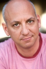 Дэмиен Слэйд